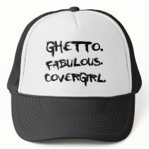 my butt shirt-blk hats