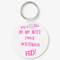 my butt shirt keychains