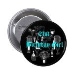 My Button