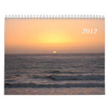 my calendar