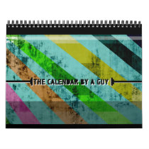 My Calendar by flareknight My Calendar