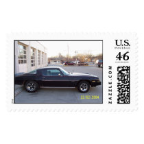 my camaro3 postage by 78camaro my camaro3 postage