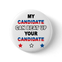 my candidate buttons