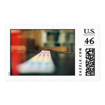 My Candy Stamps