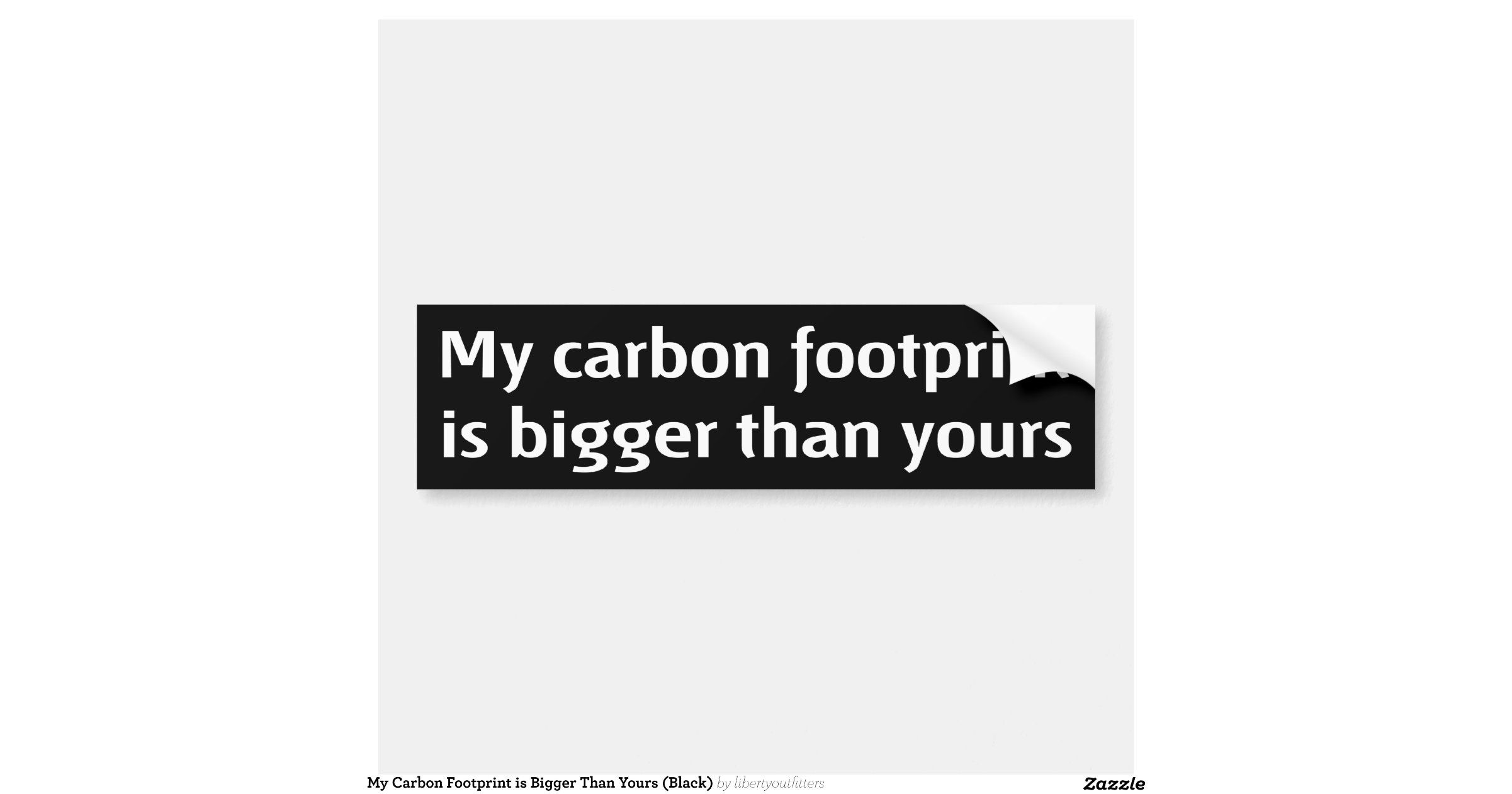 my carbon footprint From cutting down on meat to contacting your local representatives and investing in clean energy, here are 15 ways to help reduce global carbon emissions. my carbon footprint From cutting down on meat to contacting your local representatives and investing in clean energy, here are 15 ways to help reduce global carbon emissions.
