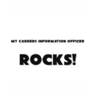 kids_basic_dark_tshirt - Please vist my gallery zazzle.com/professions for more Careers Information Officer tshirts, mugs, hats and other MY Careers Information Officer ROCKS! gifts. Use the search tool at my store for other professional and jobs merchandise. MY Careers Information Officer ROCKS! products avaiable on tshirts,sweatshirts,kids shirts, infant onsies, stickers, magnets, and much more Careers Information Officer clothing fully customizable to your specifcations. If you like what you see, please link to my store (www.zazzle.com/professions) or email a friend.