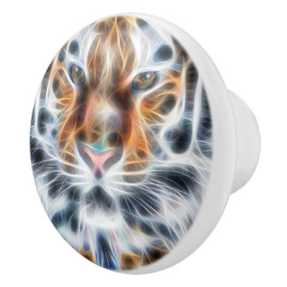 my is acting wilderness knobs and pulls zazzle my is acting wilderness knobs and pulls zazzle