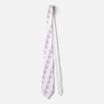 My Cat Ties