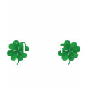 "My Charms" St. Patrick's Day Celtic Humor Shirt by StellaKarmine "My Charms" St. Patrick's Day Celtic Humor Shirt