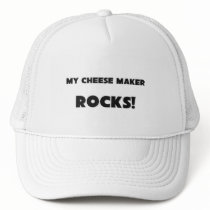 my_cheese_maker_rocks_hat-p148902038292865620279bx_210.jpg