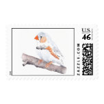 my chickadee stamps