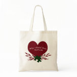My child has autism bag