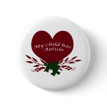 my child has autism pins my child has autism pins