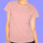 My Child Shirts - by Joseph James t-shirts