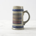My Child Stein by Joseph James (Hartmann) mugs