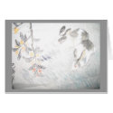 My Chinese painting cards by happysongy My Chinese painting cards
