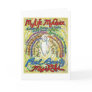 My Choice My Life Card