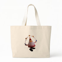 My Christmas bag