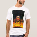 MY Circus t-shirts