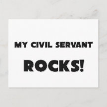 Civil Rocks