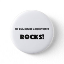 civil rocks