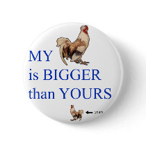 My Cock buttons