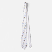 My Cock ties