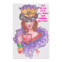 My coffee-Poster posters