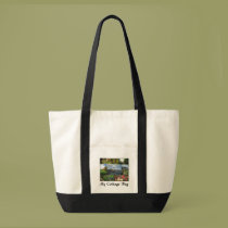 My Collage Bag