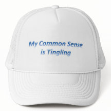 common hats
