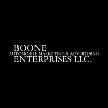MY COMPANY posters by Boonedog MY COMPANY posters