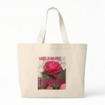 MY COMPUTER DIED AND I NEED SYMPATHY BAGS