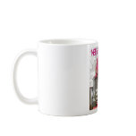 MY COMPUTER DIED AND I NEED SYMPATHY mugs