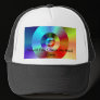 My Computer Hat