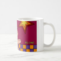 "My Condition" Mug mugs