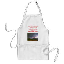 My cooking aprons by RAM9961 My cooking aprons