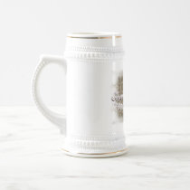 My country, My Troops, ILY mugs by DEAFmirror My country, My Troops, ILY mugs