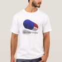 My Country Right AND Wrong t-shirts by ntbullock My Country Right AND Wrong t-shirts
