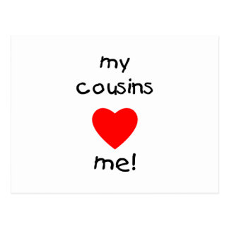 i love my cousin cards i love my cousin card templates postage invitations photocards more i love my cousin cards i love my cousin card templates postage invitations photocards more
