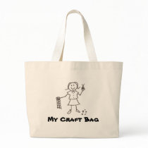 My Craft Bag