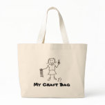 My Craft Bag