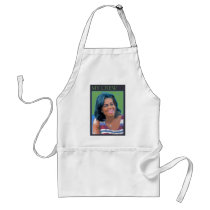 My Crew aprons by trash_ My Crew aprons
