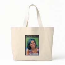 My Crew bags