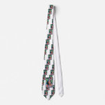 My Crew Neckwear