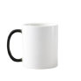 MY CUP RUNNETH OVER MUGS