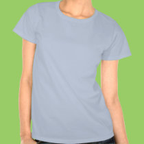 My cuties! t-shirts