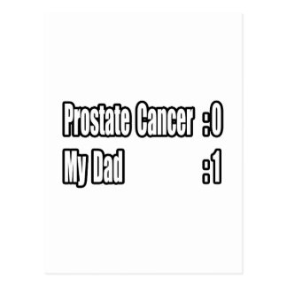 my father and prostate cancer essay my father and prostate cancer essay