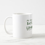Barca Coffee Mugs, Steins Barca Mugs Barca Coffee Mugs, Steins Barca Mugs