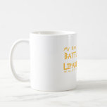 Barca Coffee Mugs, Steins Barca Mugs Barca Coffee Mugs, Steins Barca Mugs