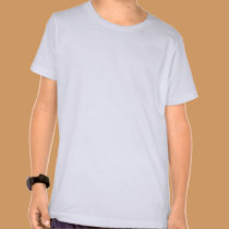 My Dad is a Mason, So you can call me Lewis Shirt by Grailseekers My Dad is a Mason, So you can call me Lewis Shirt